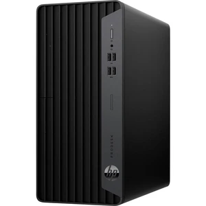 HP ProDesk 400 G7 stolové PC Intel® Core™ i5 i5-10500 8 GB   256 GB SSD Intel UHD Graphics 630 Windows® 10 Pre