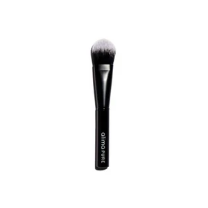 ALIMA PURE Liquid Foundation Brush