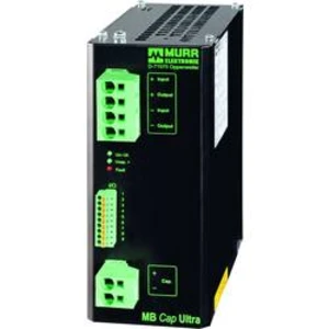 UPS vyrovnávací modul Murr Elektronik 85469 85469