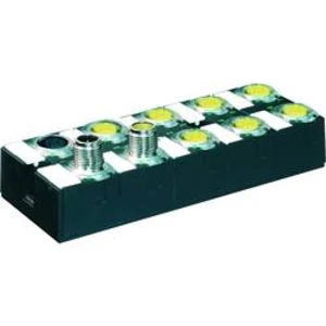 Pasivní box senzor/aktor Murr Elektronik 56605, 1 ks