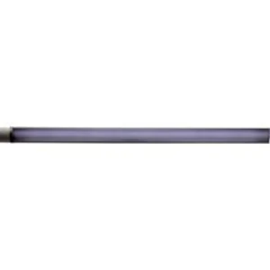 LED svítidlo zápustné Heitronic MICANO 500549, 5 W, N/A, bílá