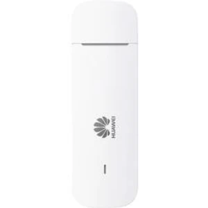 HUAWEI E3372h-320 LTE White 4G modem 150 MBit/s