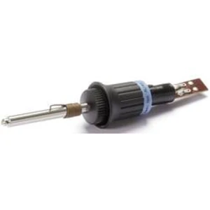 Náhradní topné těleso 80 W Ersa 081100J