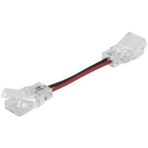 Propojka LEDVANCE 273245, (d x š x v) 102 x 15 x 7 mm
