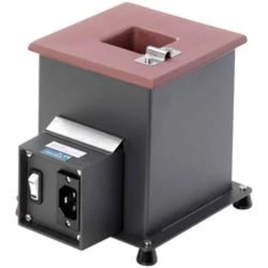 Pájecí lázeň 400 W Ersa 0T04 410 °C Množství pájky 1900 g
