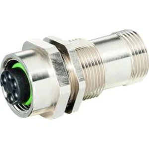 Rozvaděčová průchodka Murr Elektronik 7000-50111-0000000 1 ks