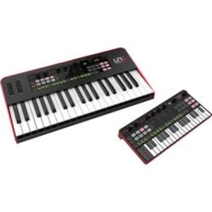 Syntezátor IK Multimedia UNO Synth Pro Desktop