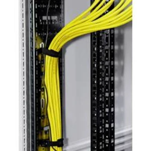 Montážní příslušenství Rittal 5302322, 19 palec
