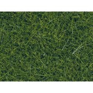 NOCH Divoká tráva tmavě zelená, 9 mm, 50 g 07120