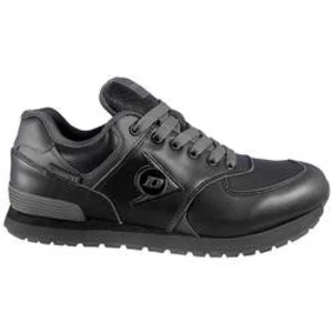 Bezpečnostní obuv S3 Dunlop Flying Luka 2106-44-schwarz, vel.: 44, černá, 1 pár