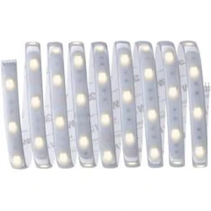 LED pásek Paulmann 79883, 17 W, N/A, 2.5 m