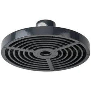 Unašeč vrtacích pil 33 mm, 53 mm, 63 mm, 67 mm, 73 mm, 83 mm kwb 499423, 1 ks