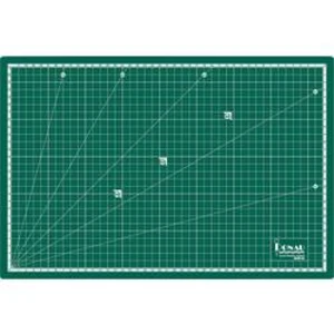 Donau Elektronik MS-A3 Samoopravná řezací podložka (d x š) 450 mm x 300 mm 1 ks