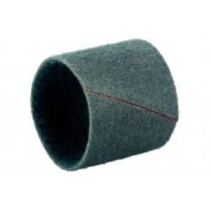 Rouno Metabo 623519000 1 ks