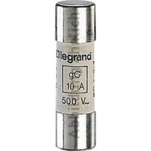 Legrand 014145 zajištění vložky 45 A 500 V/AC