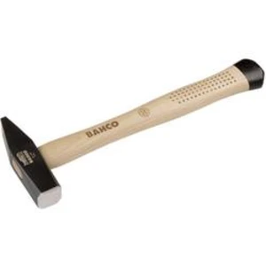 Zámečnické kladivo Bahco 481-500, 300 mm, 620 g