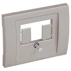 Legrand kryt Galea / Pro21 titan 771447