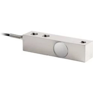Scherstab-Messzelle CT-P1/CT-P2 Sauter CT 500-3P1