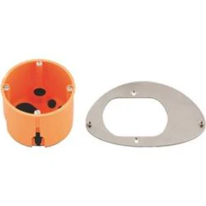 N/A Mobotix MX-OPT-UP1