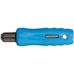 Momentový šroubovák Gedore PGNS 1.5 FS 2927721, 0.2 - 1.5 Nm