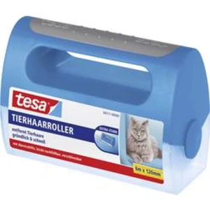 Váleček na vlákna tesa 56511-00000-07
