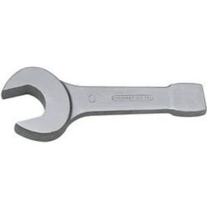 Plochý klíč/otvírák lahví Gedore 133 65 6401070, 65 mm