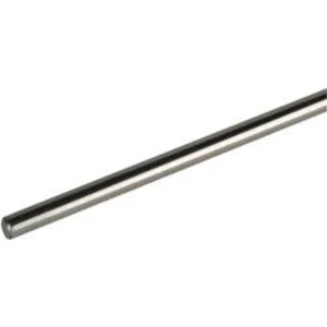 DEHN 104903, 104903 D: 16mm L: 1000mm NIRO angefast, svodič pro přepěťovou ochranu