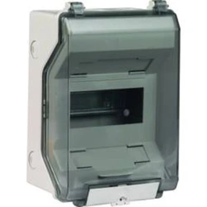 Připojovací box s přepěťovou ochranou DEHN 902485 IGA 6 IP54 902485