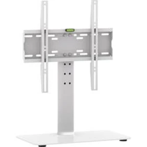 TV stojan My Wall HP2BWL, podlahový stojan, stojan, pevný, 81,3 cm (32") - 139,7 cm (55")