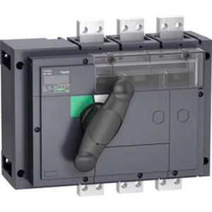 Schneider Electric 31362