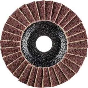 PFERD Pvl 44694112, Ø 125 mm/