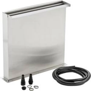 Oase Sada Waterfall Kit 60 70775