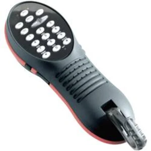 Analogový testovací telefon Greenline Compact DSP