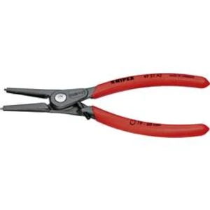 Kleště na pojistné kroužky Knipex 49 31 A2