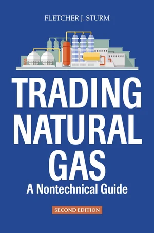 Trading Natural Gas