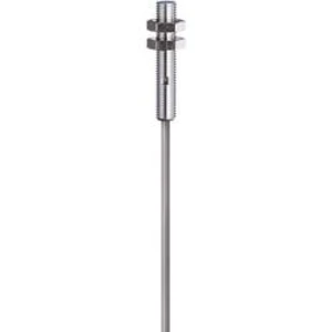 Indukční senzor PNP Contrinex DW-AD-523-M8 (320 120 963), 4 mm, IP67