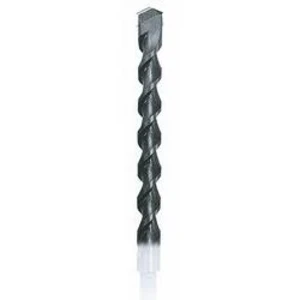 Příklepový vrták Makita D-33906 SDS max, délka 540 mm, Ø 14 mm, 1 ks