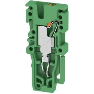 Weidmüller APG 1.5 R GN 2482330000, 50 ks