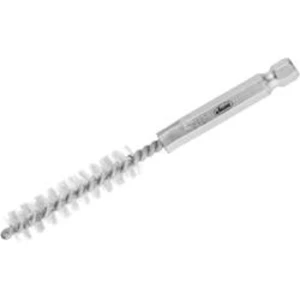 Nylonový kartáček Vigor V4646N-10, 1 ks