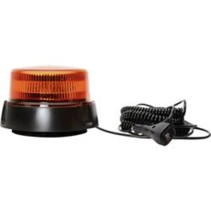 N/A W112 852.2 12 V, 24 V přísavky, k přišroubování, upevnění magnetu oranžová WAS 1 ks