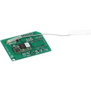Datové rozhraní Bluetooth Kern KXS-A02