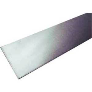 Chladič Barthelme 62399941, 20 mm, hliník