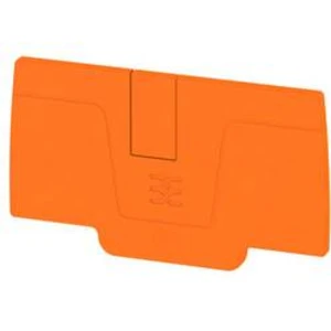 Weidmüller AEP 2C 6 OR 2052520000, 50 ks
