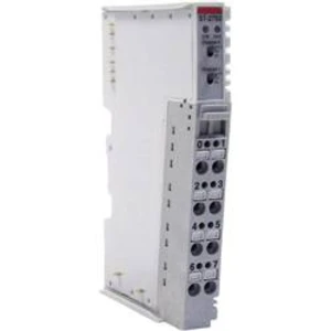 Wachendorff ST2792 rozšiřující modul pro PLC 24 V/DC