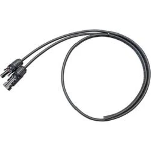 Phaesun Kabel pro moduly QuickCab4-4/5 500041 QuickCab4-4/5