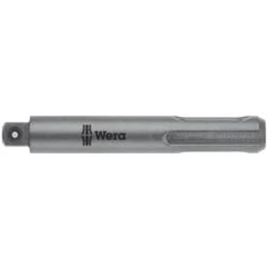 Spojovací nástavec Wera 870/14 05050650001, 1/4" (6,3 mm), 70 mm