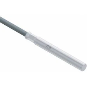 Ponorná sonda B + B Thermo-Technik 0625C7003-01 0625C7003-01-ISO, -30 do 150 °C, typ senzoru=KTY81-210, Kalibrováno dleISO