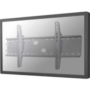 TV držák na zeď Neomounts by Newstar PLASMA-W100, pevný, 94,0 cm (37") - 215,9 cm (85")