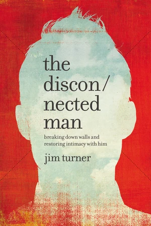 The Disconnected Man