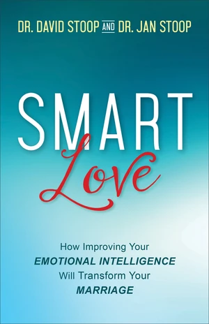 SMART Love